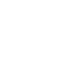 portal xl